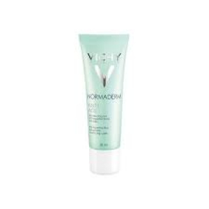 Vichy Normaderm Anti-Age 50 ml