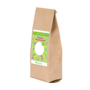 Marque Verte Camomille fleur 50 g Calmelia