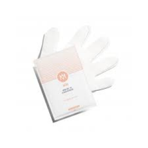 MÊME Les Gants de Soin 1 Paire