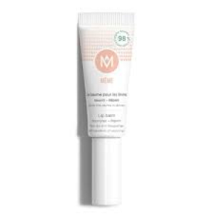 MÊME Le Baume pour les Lèvres 10 ml