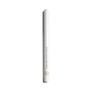 MÊME Le Feutre pour les Sourcils 0,9 ml