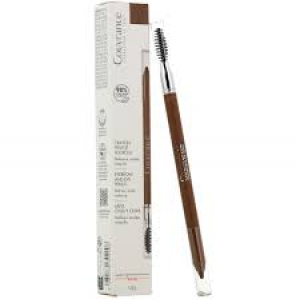 Avène Couvrance Crayon Yeux et Sourcils 1,36 g - Teinte : Blond