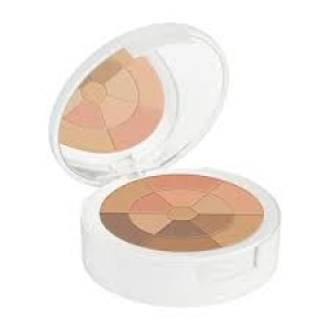 Avène Couvrance Poudre Mosaïque Soleil Peaux Sensibles 10 g