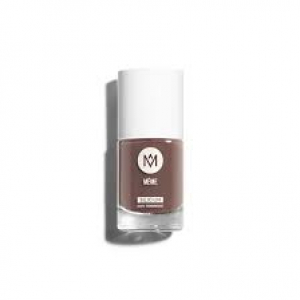MÊME Vernis Silicium 10 ml - Couleur : 06 : Taupe