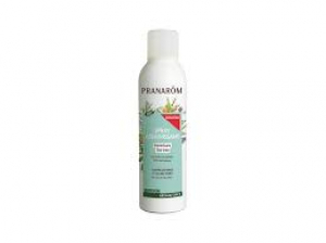 Pranarôm Aromaforce Spray Assainissant Ravintsara Tea Tree Bio 150 ml