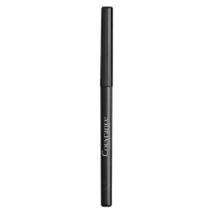 Avène Couvrance Crayon Yeux Haute Définition Noir 0,3 g