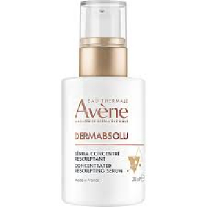 Avène Dermabsolu Sérum concentré resculptant - 30 ml