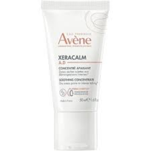 Avène XeraCalm AD Concentré Apaisant 50 ml