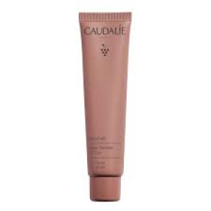 Caudalie Vinocrush Crème Teintée 30 ml - Teinte : Teinte 5