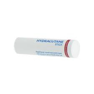 Hydracutane Baume Protecteur des Lèvres en Stick 3 g