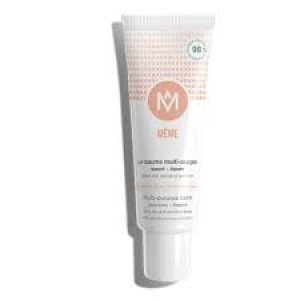 MÊME Le Baume Multi-Usages 40 ml