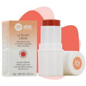 Même Cosmetics Le Blush Crème 6 g