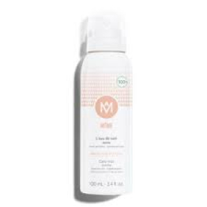 MÊME L'Eau de Soin 100 ml