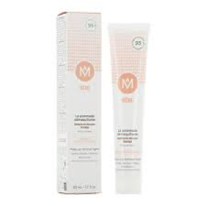 MÊME La Pommade Démaquillante 50 ml