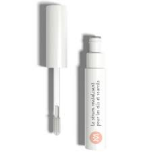 MÊME Le Sérum revitalisant pour les cils et les sourcils 6 ml