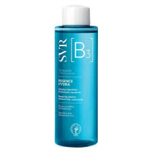 SVR [B3] Essence Hydra 150 ml