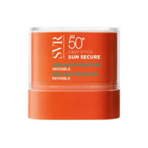 SVR Sun Secure Easy Stick SPF50+ 10 g
