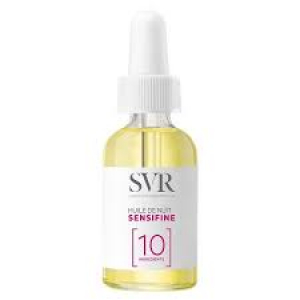 SVR Sensifine Huile de Nuit 30 ml