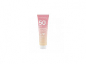 Alphanova Sun Glow Lait Solaire SPF50+ 150 ml
