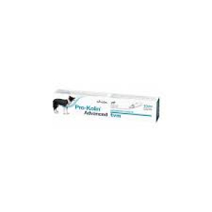 TVM Pro-Kolin Advanced Chien 30 ml