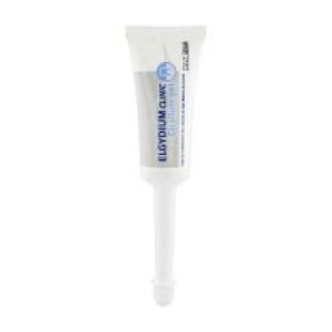 Elgydium Clinic Cicalium Gel 8 ml