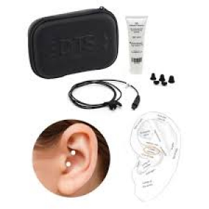 Kit Nerf vague 3DTS pour neurostimulateur