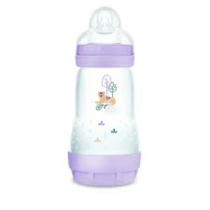 Mam Easy Start Anti-Colique 2+ mois 260 ml