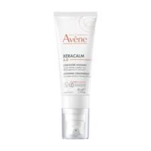 Avène XeraCalm AD Concentré Apaisant 40 ml