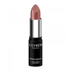 LOVREN R1 Rouge À Lèvres Hydra-Creamy Nude 4,5g
