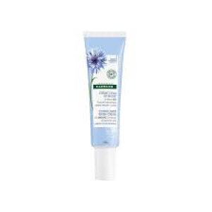 KLORANE Crème d’Eau de Bleuet 30 ml
