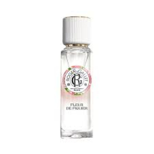 Roger & Gallet Fleur de Figuier Eau Parfumée Bienfaisante 30 ml