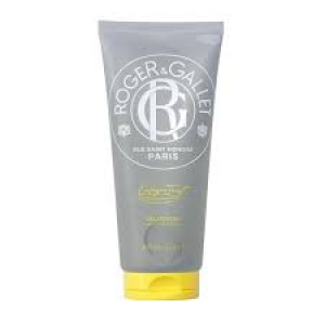 Roger & Gallet Cologne Twist Gel Douche 200 ml