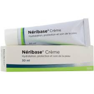 Néribase Crème Excipient 30 ml