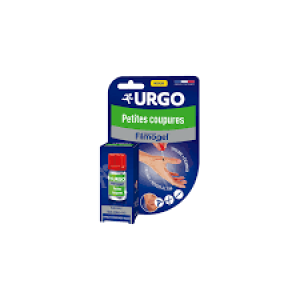 Urgo Filmogel Petites Coupures 3,25 ml