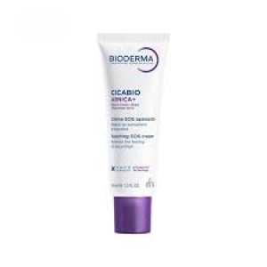 Bioderma Cicabio Arnica+ 40 ml