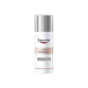 Eucerin Anti-Pigment Soin de Nuit 50 ml
