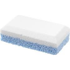 Vitry pierre cellulaire manucure et pédicure Grand Modèle