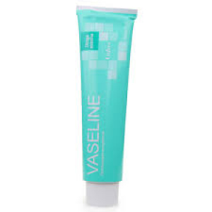 GIFRER Vaseline Pommade 90 g