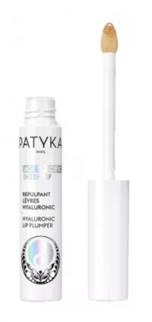PATYKA Age Specific Intensif Repulpant Lèvres Hyaluronic Bio 7 ml