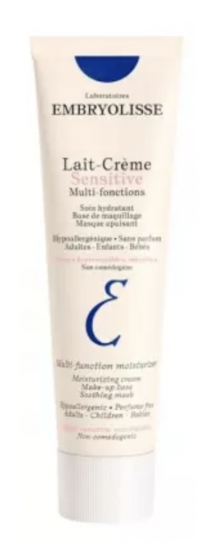 Embryolisse Lait-Crème Sensitive 30 ml