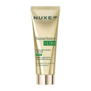 Nuxe Nuxuriance Ultra Soin Anti-Taches Anti-Age SPF 30 50 ml