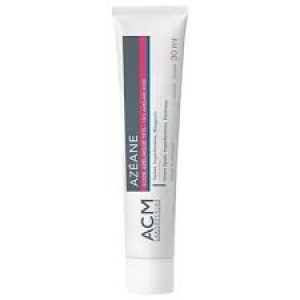 Laboratoire ACM Azéane Crème 30 ml