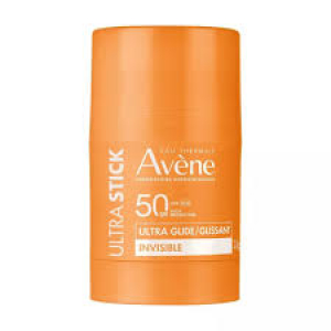Avène Stick Solaire Invisible SPF50 20g