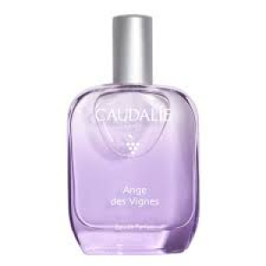 Caudalie Eau de Parfum Ange des Vignes 50 ml