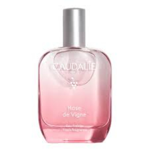Caudalie Eau Fraîche Rose de Vigne 50 ml