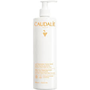 Caudalie Lait Réparateur Après-Soleil 400 ml