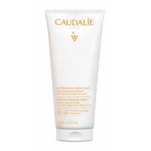 Caudalie Lait Réparateur Après-Soleil 200 ml