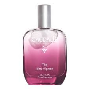 Caudalie Eau Fraîche Thé des Vignes 50 ml