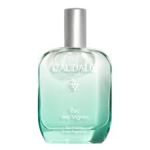 Caudalie Eau Fraîche Eau des Vignes 50 ml