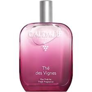Caudalie Eau Fraîche Thé des Vignes 100 ml